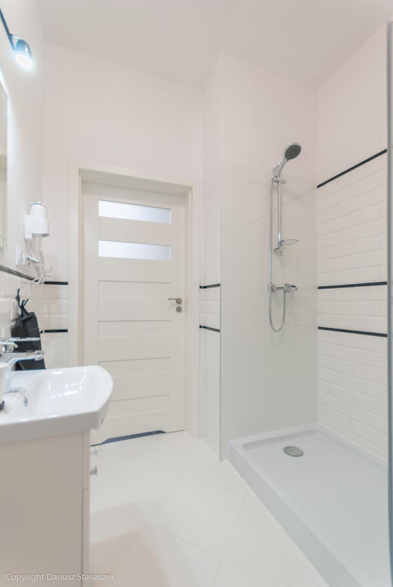 Room, Aleja Niepodleglosci 148, Center, Sgh, Pole Mokotowskie 华沙 外观 照片
