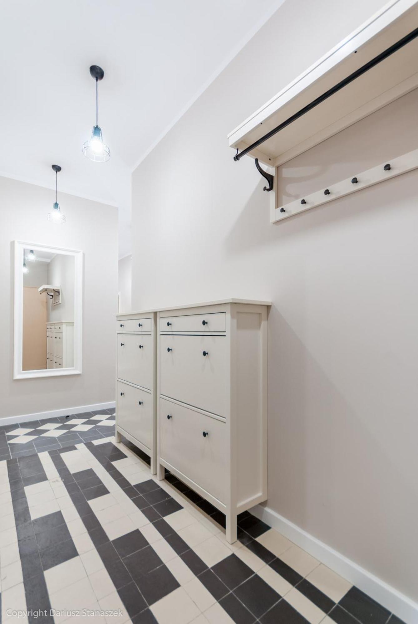 Room, Aleja Niepodleglosci 148, Center, Sgh, Pole Mokotowskie 华沙 外观 照片