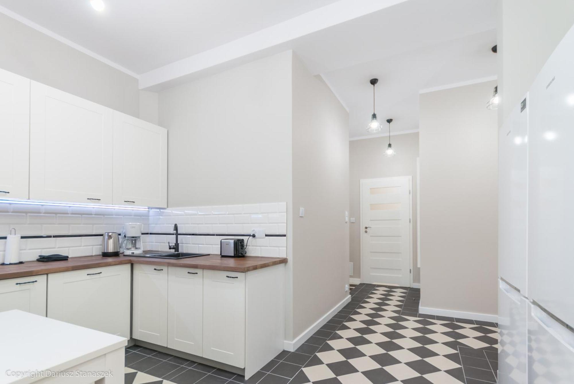 Room, Aleja Niepodleglosci 148, Center, Sgh, Pole Mokotowskie 华沙 外观 照片